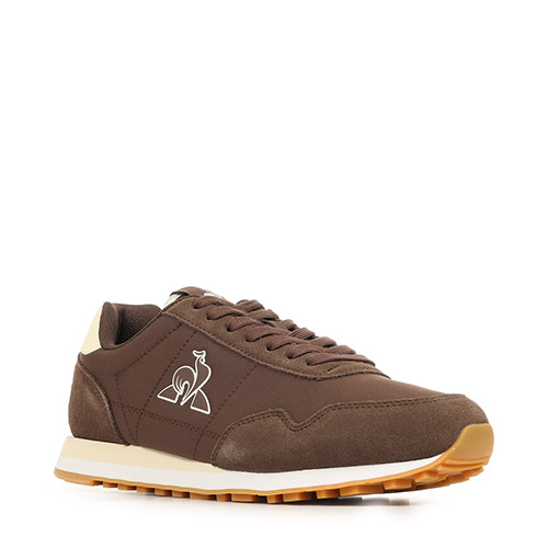 Le Coq Sportif Astra