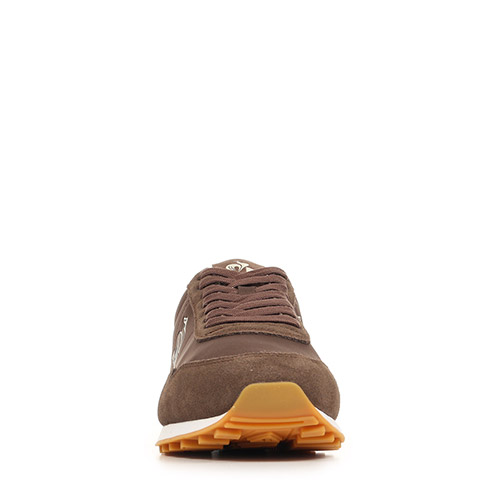 Le Coq Sportif Astra