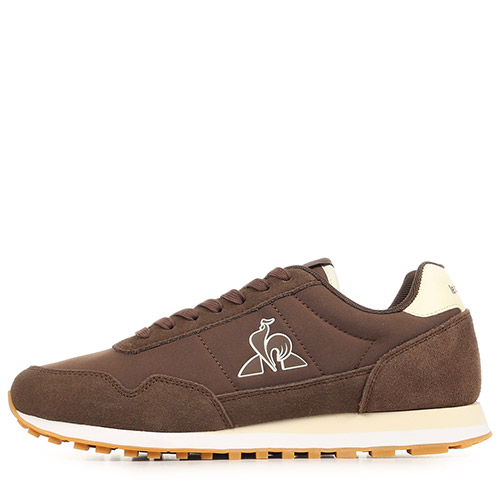 Le Coq Sportif Astra