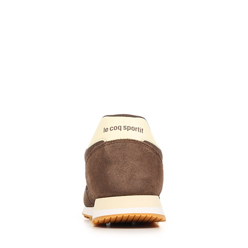 Le Coq Sportif Astra