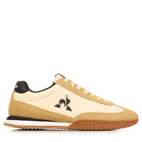 Le Coq Sportif Veloce - Marron