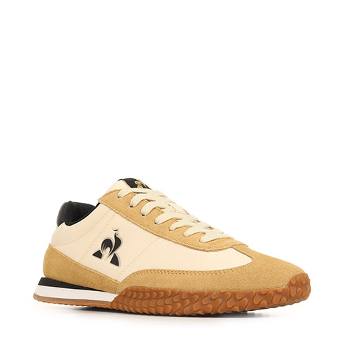 Le Coq Sportif Veloce