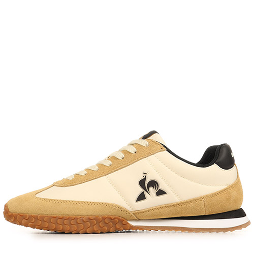 Le Coq Sportif Veloce