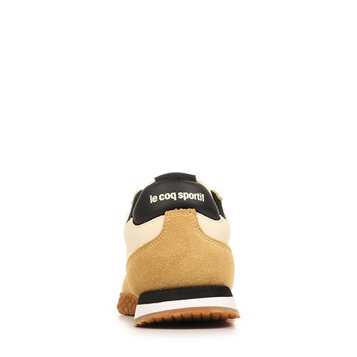 Le Coq Sportif Veloce