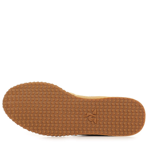 Le Coq Sportif Veloce