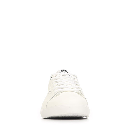 Le Coq Sportif Lucie Animal