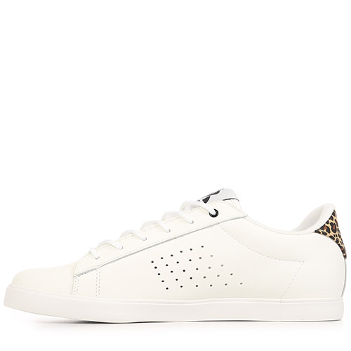 Le Coq Sportif Lucie Animal