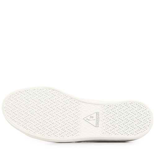 Le Coq Sportif Lucie Animal