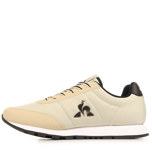 Le Coq Sportif Racerone
