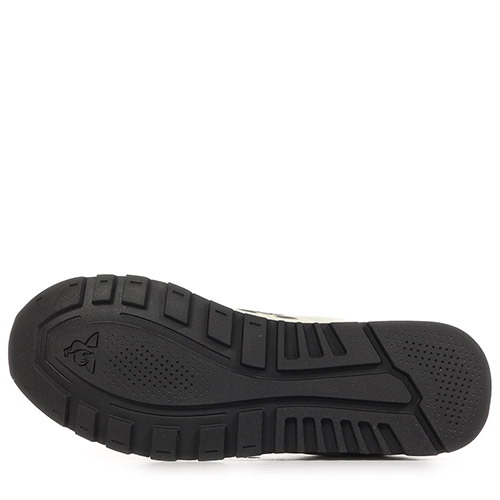 Le Coq Sportif Racerone