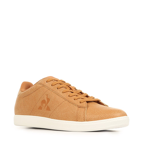 Le Coq Sportif Courtset