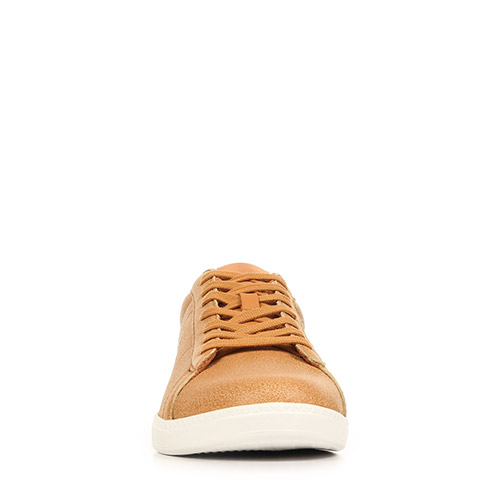 Le Coq Sportif Courtset