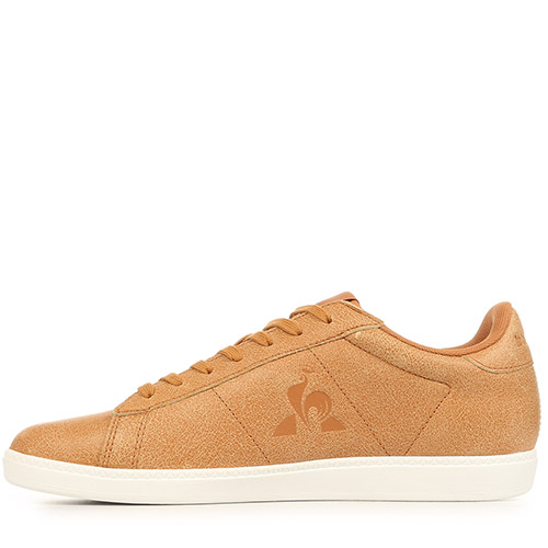 Le Coq Sportif Courtset