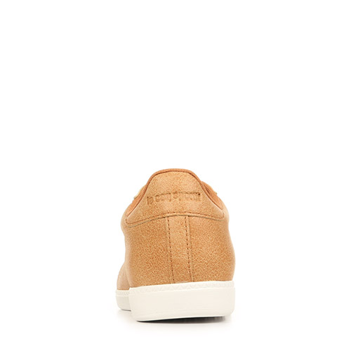 Le Coq Sportif Courtset