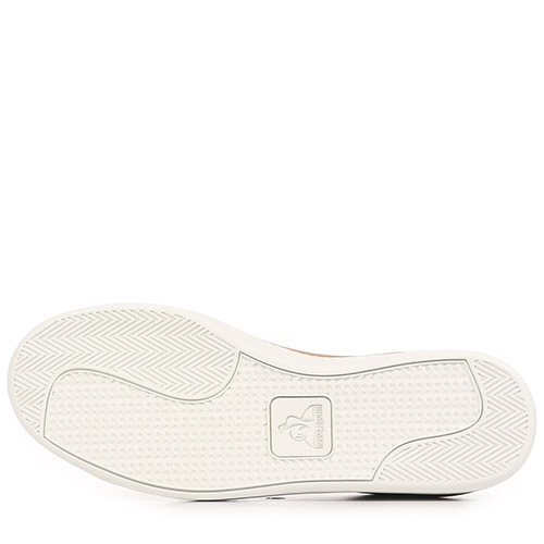 Le Coq Sportif Courtset