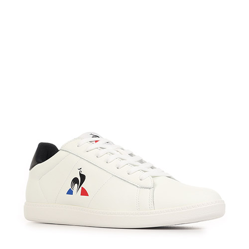 Le Coq Sportif Courtset