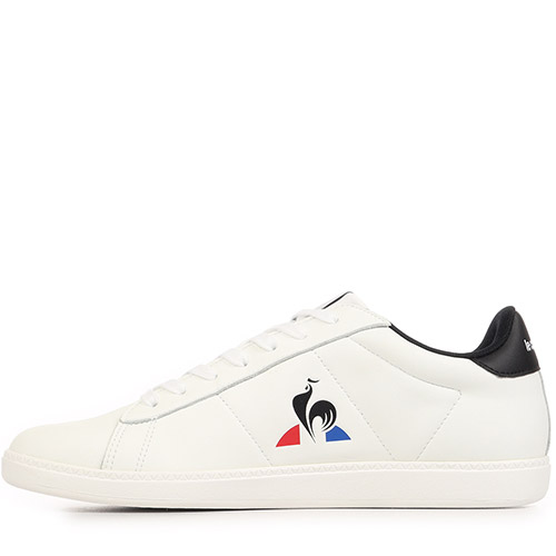 Le Coq Sportif Courtset