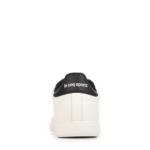 Le Coq Sportif Courtset