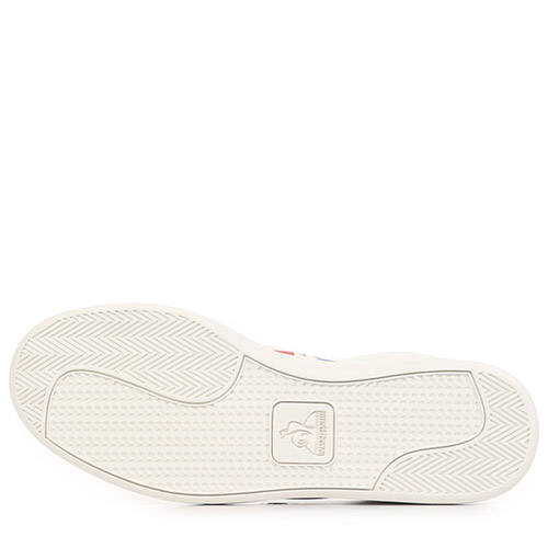 Le Coq Sportif Courtset