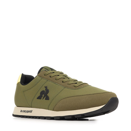 Le Coq Sportif Racerone