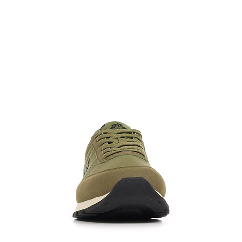 Le Coq Sportif Racerone