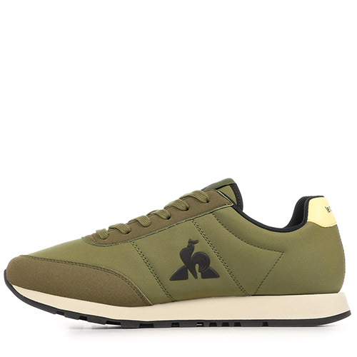 Le Coq Sportif Racerone