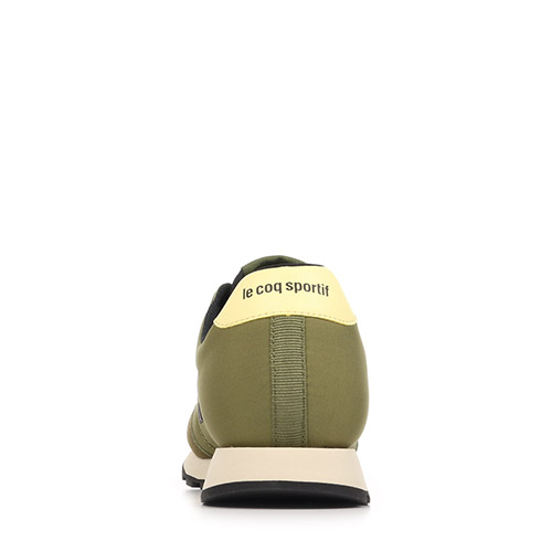 Le Coq Sportif Racerone