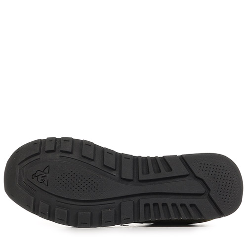 Le Coq Sportif Racerone