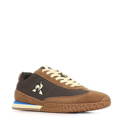 Le Coq Sportif Veloce