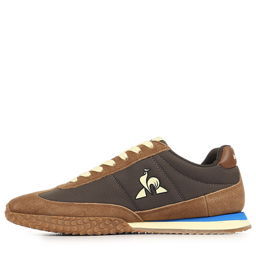 Le Coq Sportif Veloce