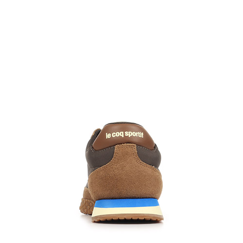 Le Coq Sportif Veloce