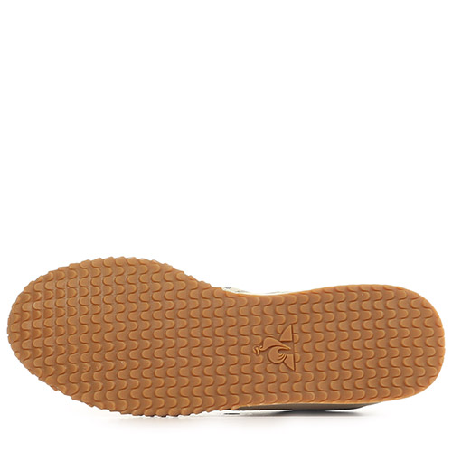 Le Coq Sportif Veloce Camo