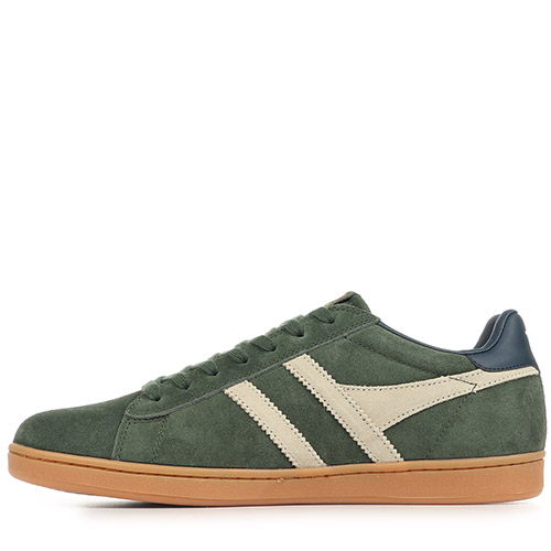 Gola Equipe II Suede