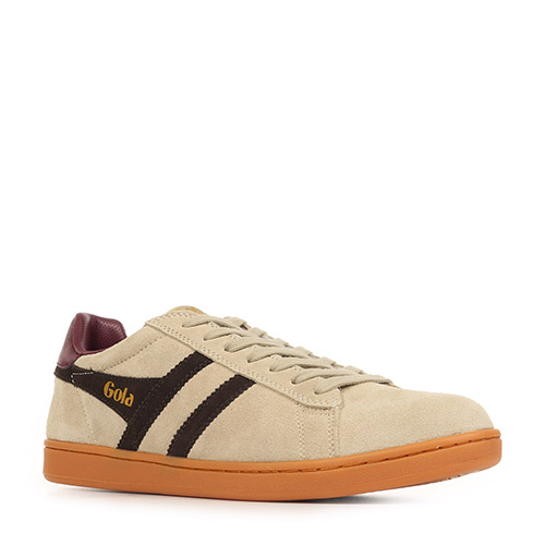 Gola Equipe II Suede