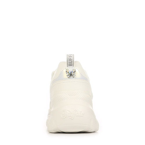 Buffalo Bliss Ice Glam