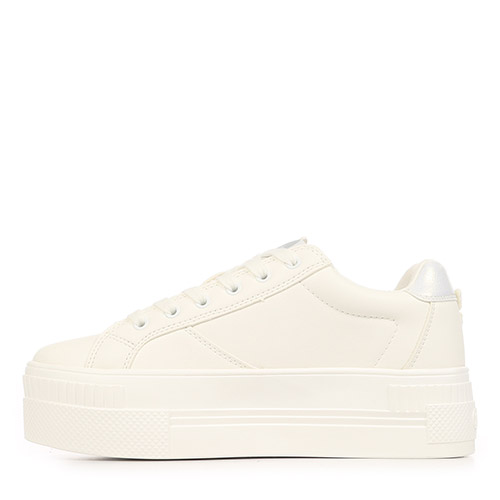 Buffalo Paired butterfly