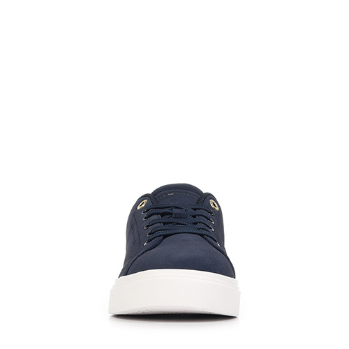 Tommy Hilfiger The Feminine Cupsole