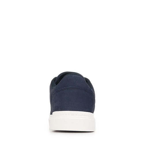 Tommy Hilfiger The Feminine Cupsole