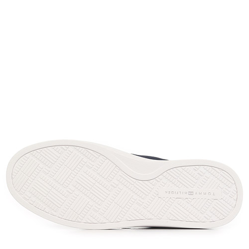 Tommy Hilfiger The Feminine Cupsole