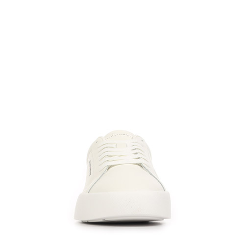 Tommy Hilfiger Th Court Lth Detail Ess