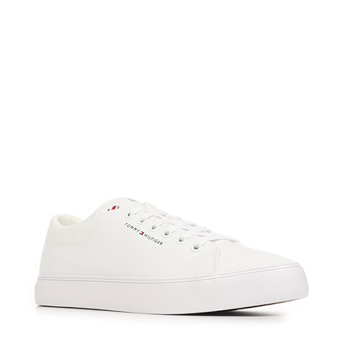 Tommy Hilfiger Harlem Core II Cvs