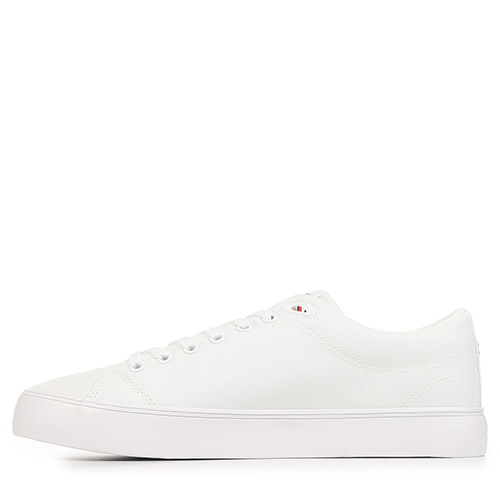 Tommy Hilfiger Harlem Core II Cvs