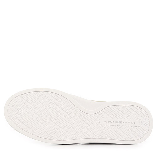 Tommy Hilfiger The Feminine Cupsole