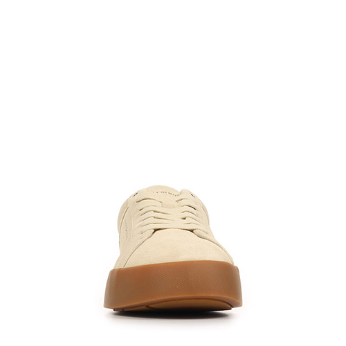 Tommy Hilfiger Th Court Suede