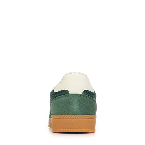 Tommy Hilfiger The Greenwich Edge