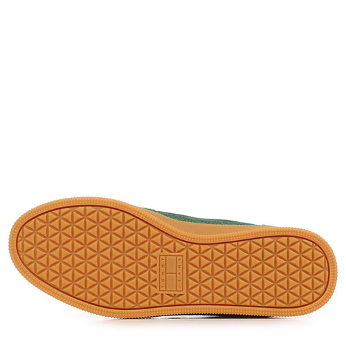 Tommy Hilfiger The Greenwich Edge