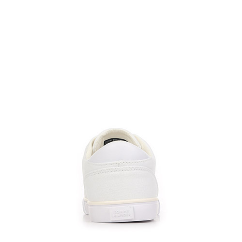 Tommy Hilfiger The Low Profile