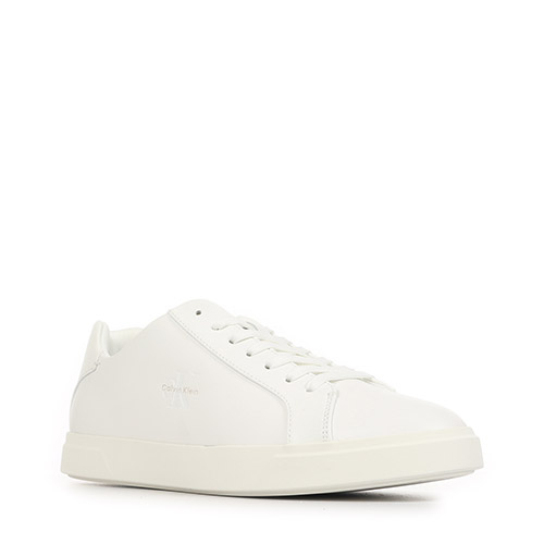 Calvin Klein Jeans Low Prof Cupsole