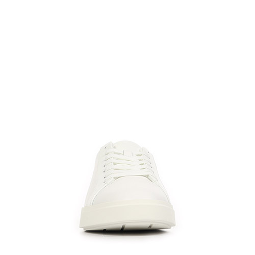 Calvin Klein Jeans Low Prof Cupsole