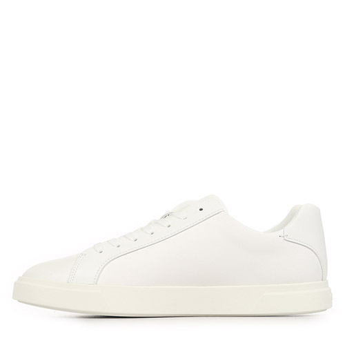 Calvin Klein Jeans Low Prof Cupsole